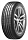 ����������� ���� ���� HANKOOK Ventus Prime3X K125A 235/65 R17 108V TL XL